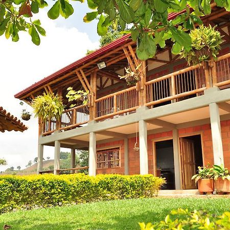 Finca Hotel Villa Ilusion La Badea الغرفة الصورة