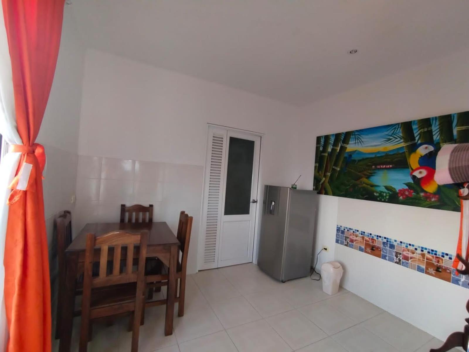 Finca Hotel Villa Ilusion La Badea المظهر الخارجي الصورة
