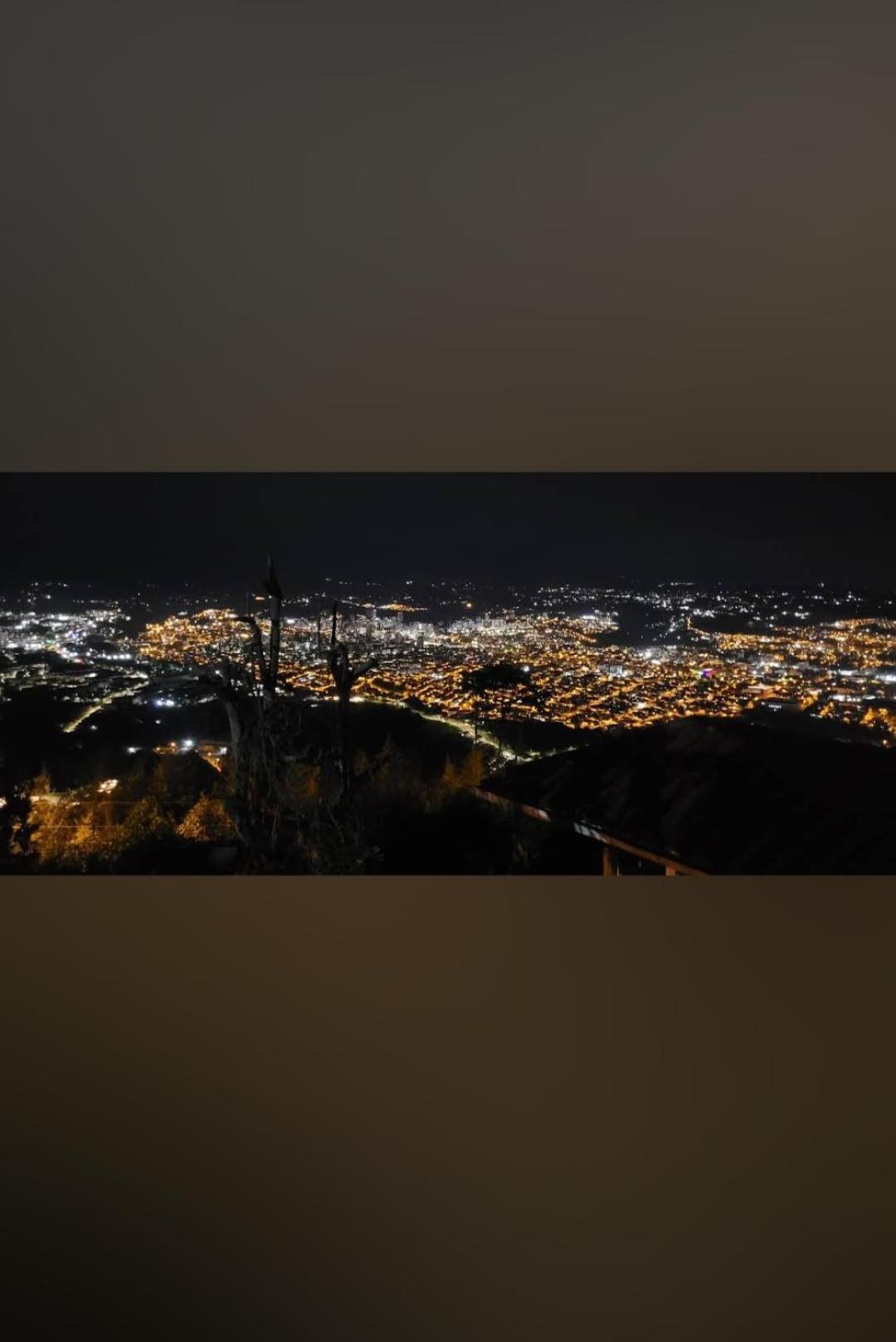Finca Hotel Villa Ilusion La Badea الغرفة الصورة