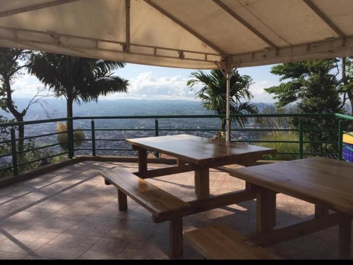 Finca Hotel Villa Ilusion La Badea المظهر الخارجي الصورة