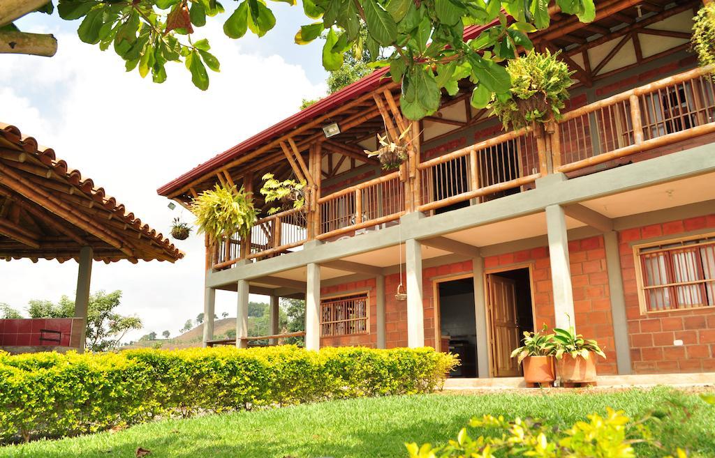Finca Hotel Villa Ilusion La Badea الغرفة الصورة