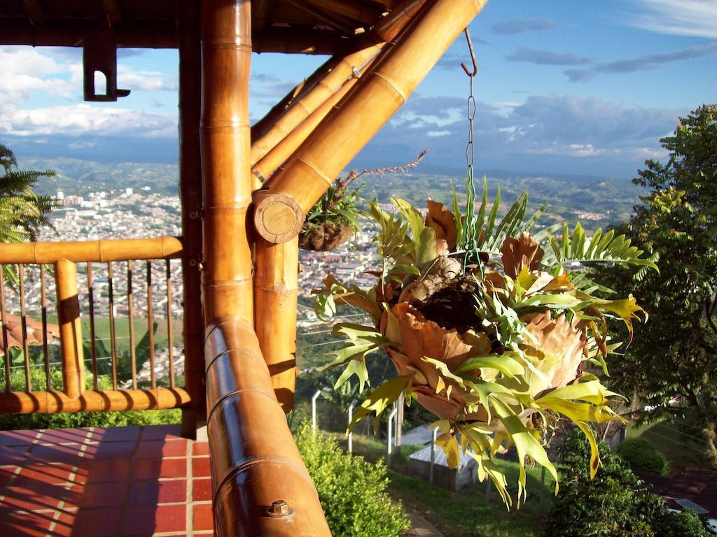Finca Hotel Villa Ilusion La Badea الغرفة الصورة