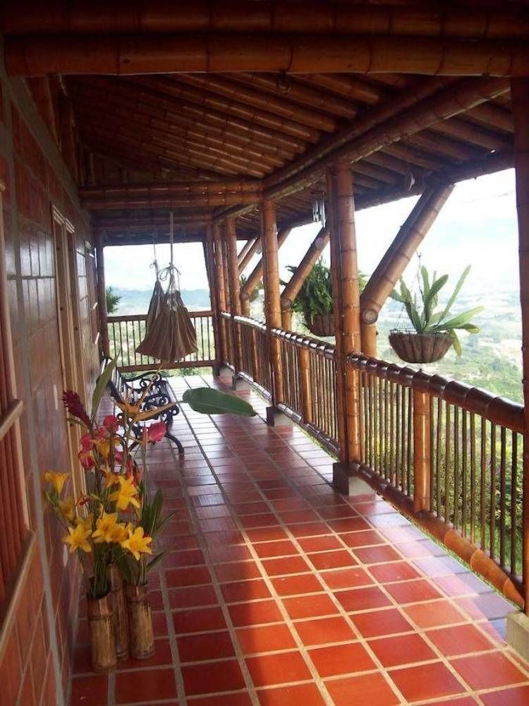 Finca Hotel Villa Ilusion La Badea المظهر الخارجي الصورة