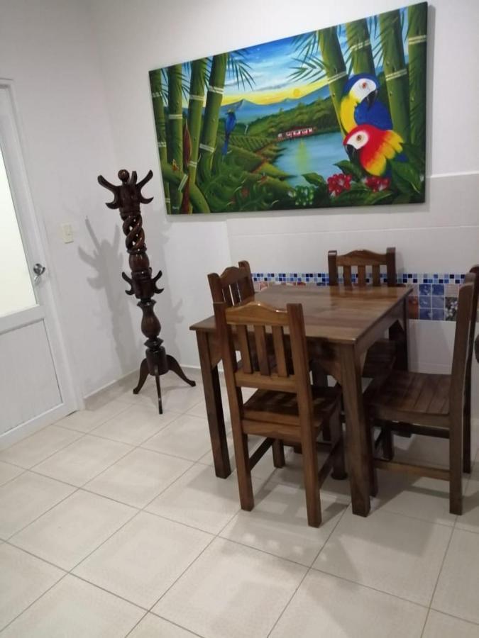 Finca Hotel Villa Ilusion La Badea المظهر الخارجي الصورة